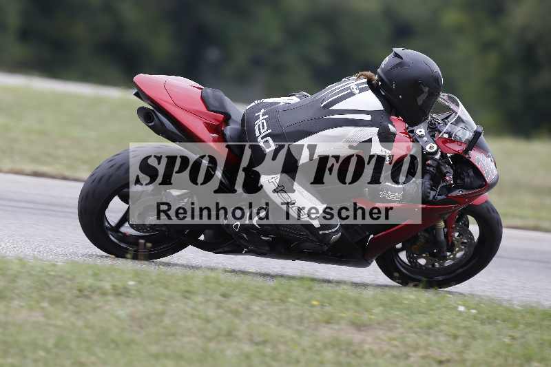 Archiv-2025/35 26.07.2025 Speer Racing ADR/RC Girls Camp/228
